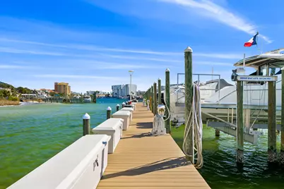 662 Harbor Boulevard #UNIT 340, Destin, FL 32541 - Photo 42