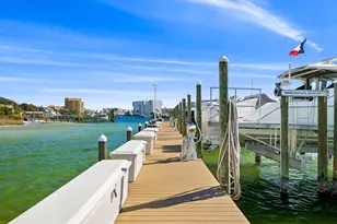 662 Harbor Blvd, Destin, FL 32541 - Photo 42