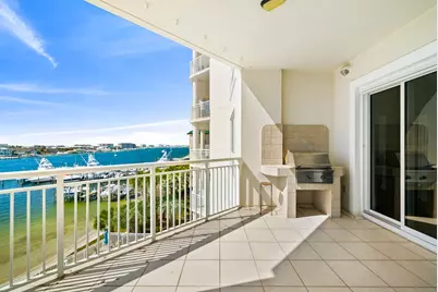 662 Harbor Boulevard #UNIT 340, Destin, FL 32541 - Photo 34