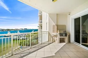 662 Harbor Blvd, Destin, FL 32541 - Photo 34