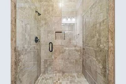 13 Gustaf Drive, Santa Rosa Beach, FL 32459 - Photo 34