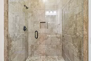 13 Gustaf Dr, Santa Rosa Beach, FL 32459 - Photo 34