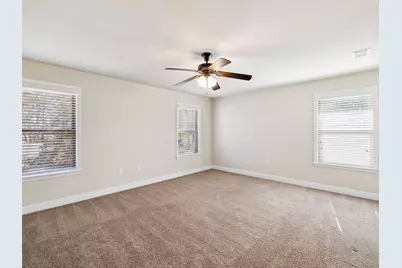 13 Gustaf Drive, Santa Rosa Beach, FL 32459 - Photo 44