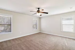 13 Gustaf Dr, Santa Rosa Beach, FL 32459 - Photo 44