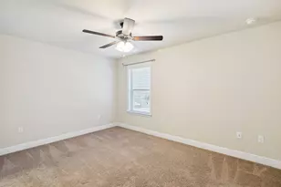 13 Gustaf Dr, Santa Rosa Beach, FL 32459 - Photo 42