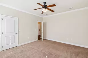 13 Gustaf Dr, Santa Rosa Beach, FL 32459 - Photo 32