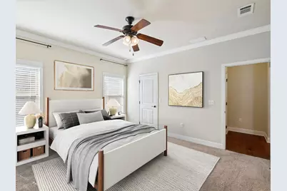 13 Gustaf Drive, Santa Rosa Beach, FL 32459 - Photo 30