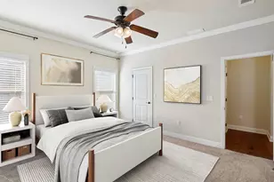 13 Gustaf Dr, Santa Rosa Beach, FL 32459 - Photo 30