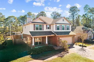 13 Gustaf Dr, Santa Rosa Beach, FL 32459 - Photo 1