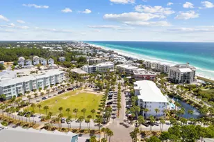 13 Gustaf Dr, Santa Rosa Beach, FL 32459 - Photo 50