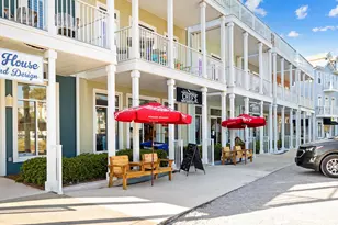 13 Gustaf Dr, Santa Rosa Beach, FL 32459 - Photo 54