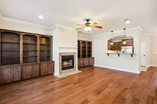 13 Gustaf Dr, Santa Rosa Beach, FL 32459 - Photo 4