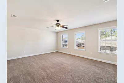 13 Gustaf Drive, Santa Rosa Beach, FL 32459 - Photo 36