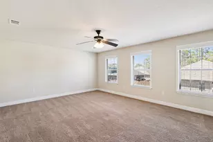 13 Gustaf Dr, Santa Rosa Beach, FL 32459 - Photo 36