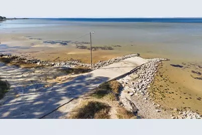 13 Gustaf Drive, Santa Rosa Beach, FL 32459 - Photo 60