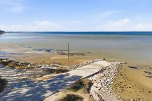 13 Gustaf Dr, Santa Rosa Beach, FL 32459 - Photo 60