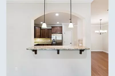 13 Gustaf Drive, Santa Rosa Beach, FL 32459 - Photo 22