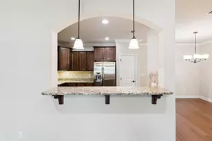 13 Gustaf Dr, Santa Rosa Beach, FL 32459 - Photo 22