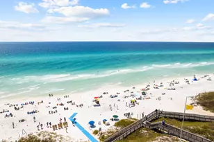 13 Gustaf Dr, Santa Rosa Beach, FL 32459 - Photo 56