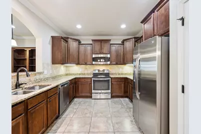 13 Gustaf Drive, Santa Rosa Beach, FL 32459 - Photo 26