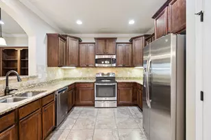 13 Gustaf Dr, Santa Rosa Beach, FL 32459 - Photo 26