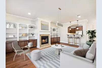 13 Gustaf Drive, Santa Rosa Beach, FL 32459 - Photo 14