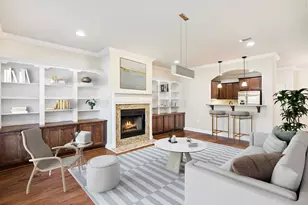 13 Gustaf Dr, Santa Rosa Beach, FL 32459 - Photo 14