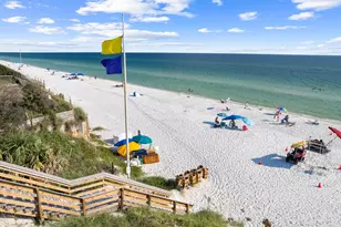 13 Gustaf Dr, Santa Rosa Beach, FL 32459 - Photo 58