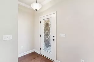 13 Gustaf Dr, Santa Rosa Beach, FL 32459 - Photo 12