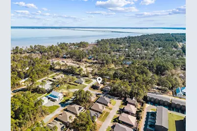 13 Gustaf Drive, Santa Rosa Beach, FL 32459 - Photo 2