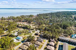 13 Gustaf Dr, Santa Rosa Beach, FL 32459 - Photo 2