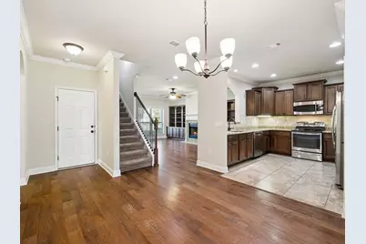 13 Gustaf Drive, Santa Rosa Beach, FL 32459 - Photo 6