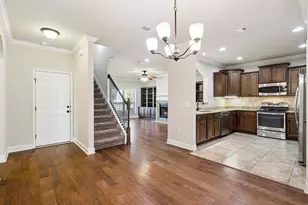 13 Gustaf Dr, Santa Rosa Beach, FL 32459 - Photo 6