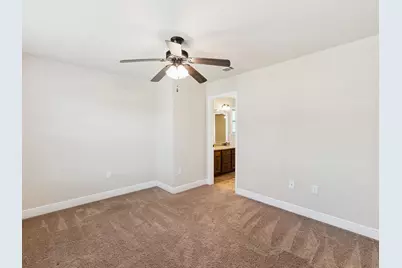 13 Gustaf Drive, Santa Rosa Beach, FL 32459 - Photo 38