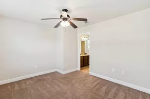 13 Gustaf Dr, Santa Rosa Beach, FL 32459 - Photo 38