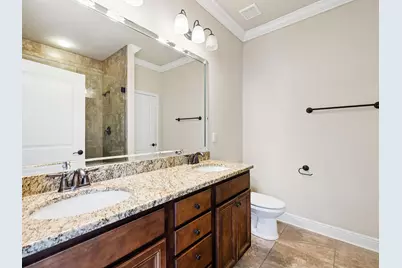 13 Gustaf Drive, Santa Rosa Beach, FL 32459 - Photo 40