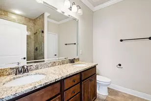 13 Gustaf Dr, Santa Rosa Beach, FL 32459 - Photo 40