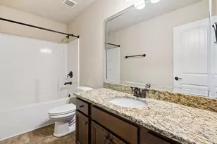 13 Gustaf Dr, Santa Rosa Beach, FL 32459 - Photo 46