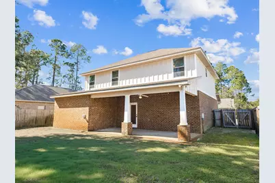 13 Gustaf Drive, Santa Rosa Beach, FL 32459 - Photo 10
