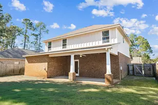 13 Gustaf Dr, Santa Rosa Beach, FL 32459 - Photo 10