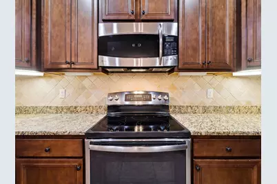 13 Gustaf Drive, Santa Rosa Beach, FL 32459 - Photo 24