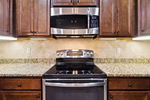 13 Gustaf Dr, Santa Rosa Beach, FL 32459 - Photo 24