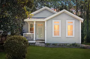 216 Central 8th St, Santa Rosa Beach, FL 32459 - Photo 1