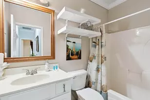 216 Central 8th St, Santa Rosa Beach, FL 32459 - Photo 24