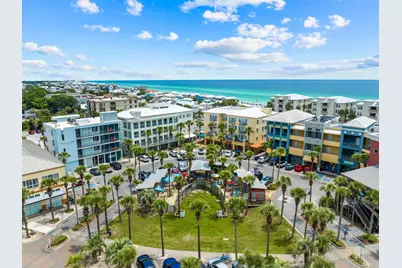 216 Central 8th Street, Santa Rosa Beach, FL 32459 - Photo 30