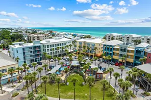 216 Central 8th St, Santa Rosa Beach, FL 32459 - Photo 30