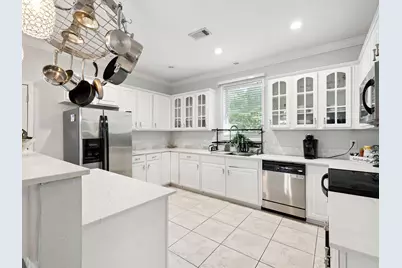 216 Central 8th Street, Santa Rosa Beach, FL 32459 - Photo 6