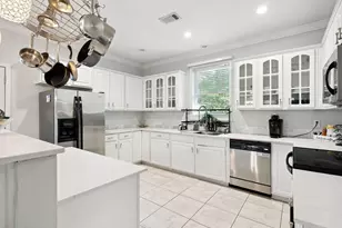 216 Central 8th St, Santa Rosa Beach, FL 32459 - Photo 6