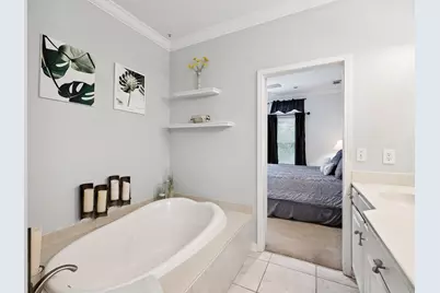 216 Central 8th Street, Santa Rosa Beach, FL 32459 - Photo 20