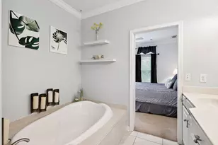 216 Central 8th St, Santa Rosa Beach, FL 32459 - Photo 20